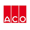 ACO Inotec GmbH